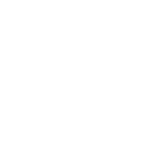 precision machining icon